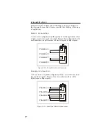 Предварительный просмотр 24 страницы Intelligent Motion Systems IB S Series Operating Instructions Manual