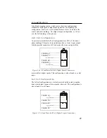 Предварительный просмотр 25 страницы Intelligent Motion Systems IB S Series Operating Instructions Manual