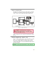 Предварительный просмотр 29 страницы Intelligent Motion Systems IB S Series Operating Instructions Manual