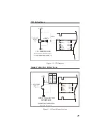 Предварительный просмотр 31 страницы Intelligent Motion Systems IB S Series Operating Instructions Manual