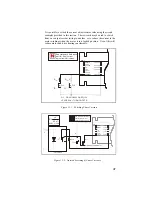 Предварительный просмотр 33 страницы Intelligent Motion Systems IB S Series Operating Instructions Manual