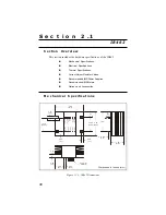 Предварительный просмотр 40 страницы Intelligent Motion Systems IB S Series Operating Instructions Manual