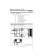 Предварительный просмотр 45 страницы Intelligent Motion Systems IB S Series Operating Instructions Manual