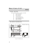 Предварительный просмотр 50 страницы Intelligent Motion Systems IB S Series Operating Instructions Manual