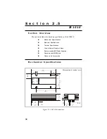 Предварительный просмотр 60 страницы Intelligent Motion Systems IB S Series Operating Instructions Manual