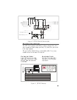 Предварительный просмотр 67 страницы Intelligent Motion Systems IB S Series Operating Instructions Manual