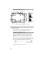 Предварительный просмотр 70 страницы Intelligent Motion Systems IB S Series Operating Instructions Manual