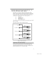 Предварительный просмотр 77 страницы Intelligent Motion Systems IB S Series Operating Instructions Manual