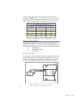 Предварительный просмотр 78 страницы Intelligent Motion Systems IB S Series Operating Instructions Manual