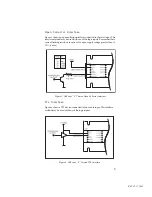 Предварительный просмотр 79 страницы Intelligent Motion Systems IB S Series Operating Instructions Manual