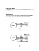 Предварительный просмотр 14 страницы Intelligent Motion Systems IM1007 I/IE Hardware Reference Manual