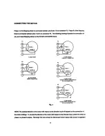 Предварительный просмотр 16 страницы Intelligent Motion Systems IM1007 I/IE Hardware Reference Manual