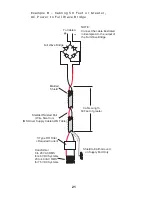 Предварительный просмотр 26 страницы Intelligent Motion Systems IM1007 I/IE Hardware Reference Manual