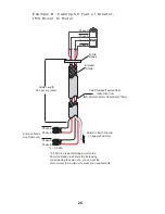 Предварительный просмотр 30 страницы Intelligent Motion Systems IM1007 I/IE Hardware Reference Manual