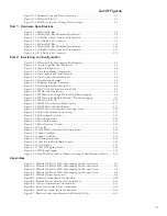 Предварительный просмотр 5 страницы Intelligent Motion Systems MDrive AC Plus 34 Operating Instructions Manual