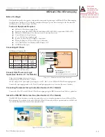 Предварительный просмотр 7 страницы Intelligent Motion Systems MDrive AC Plus 34 Operating Instructions Manual