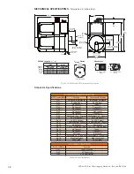 Предварительный просмотр 14 страницы Intelligent Motion Systems MDrive AC Plus 34 Operating Instructions Manual