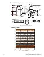 Предварительный просмотр 20 страницы Intelligent Motion Systems MDrive AC Plus 34 Operating Instructions Manual