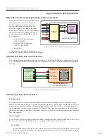 Предварительный просмотр 25 страницы Intelligent Motion Systems MDrive AC Plus 34 Operating Instructions Manual