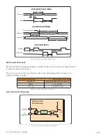 Предварительный просмотр 27 страницы Intelligent Motion Systems MDrive AC Plus 34 Operating Instructions Manual