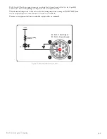 Предварительный просмотр 29 страницы Intelligent Motion Systems MDrive AC Plus 34 Operating Instructions Manual