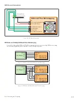 Предварительный просмотр 31 страницы Intelligent Motion Systems MDrive AC Plus 34 Operating Instructions Manual