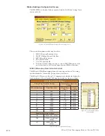 Предварительный просмотр 34 страницы Intelligent Motion Systems MDrive AC Plus 34 Operating Instructions Manual