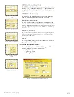 Предварительный просмотр 35 страницы Intelligent Motion Systems MDrive AC Plus 34 Operating Instructions Manual