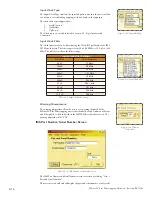 Предварительный просмотр 36 страницы Intelligent Motion Systems MDrive AC Plus 34 Operating Instructions Manual