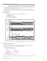 Предварительный просмотр 39 страницы Intelligent Motion Systems MDrive AC Plus 34 Operating Instructions Manual