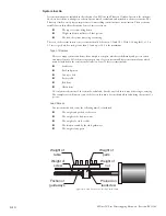 Предварительный просмотр 52 страницы Intelligent Motion Systems MDrive AC Plus 34 Operating Instructions Manual