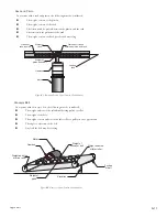 Предварительный просмотр 53 страницы Intelligent Motion Systems MDrive AC Plus 34 Operating Instructions Manual