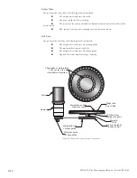 Предварительный просмотр 54 страницы Intelligent Motion Systems MDrive AC Plus 34 Operating Instructions Manual