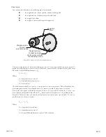 Предварительный просмотр 55 страницы Intelligent Motion Systems MDrive AC Plus 34 Operating Instructions Manual