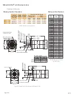 Предварительный просмотр 57 страницы Intelligent Motion Systems MDrive AC Plus 34 Operating Instructions Manual