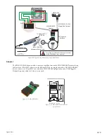 Предварительный просмотр 61 страницы Intelligent Motion Systems MDrive AC Plus 34 Operating Instructions Manual