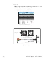 Предварительный просмотр 62 страницы Intelligent Motion Systems MDrive AC Plus 34 Operating Instructions Manual