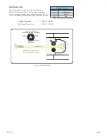 Предварительный просмотр 63 страницы Intelligent Motion Systems MDrive AC Plus 34 Operating Instructions Manual