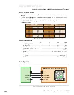 Предварительный просмотр 64 страницы Intelligent Motion Systems MDrive AC Plus 34 Operating Instructions Manual