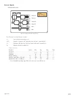 Предварительный просмотр 65 страницы Intelligent Motion Systems MDrive AC Plus 34 Operating Instructions Manual