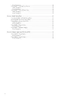 Preview for 6 page of Intelligent Motion Systems MDrive DSP-402 Application Manual