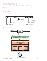 Preview for 11 page of Intelligent Motion Systems MDrive DSP-402 Application Manual