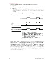 Preview for 44 page of Intelligent Motion Systems MDrive DSP-402 Application Manual