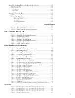 Preview for 7 page of Intelligent Motion Systems MDrive34AC & 42AC Plus MDrive34AC Operating Instructions Manual