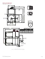 Preview for 17 page of Intelligent Motion Systems MDrive34AC & 42AC Plus MDrive34AC Operating Instructions Manual