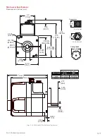 Preview for 25 page of Intelligent Motion Systems MDrive34AC & 42AC Plus MDrive34AC Operating Instructions Manual