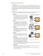 Preview for 33 page of Intelligent Motion Systems MDrive34AC & 42AC Plus MDrive34AC Operating Instructions Manual