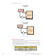 Preview for 37 page of Intelligent Motion Systems MDrive34AC & 42AC Plus MDrive34AC Operating Instructions Manual