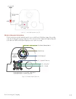 Preview for 38 page of Intelligent Motion Systems MDrive34AC & 42AC Plus MDrive34AC Operating Instructions Manual