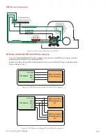 Preview for 40 page of Intelligent Motion Systems MDrive34AC & 42AC Plus MDrive34AC Operating Instructions Manual